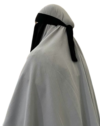 Adhora Mir